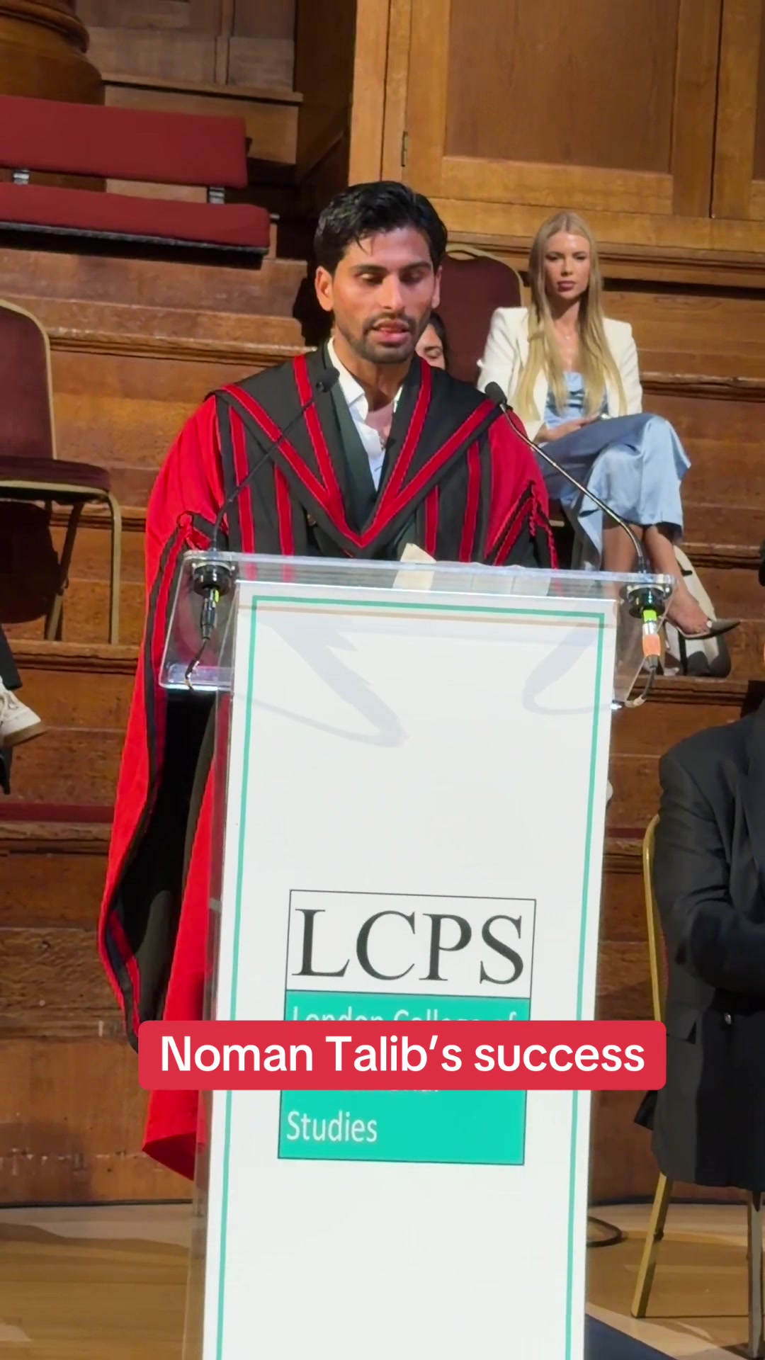 @Murtaza Ali Shah