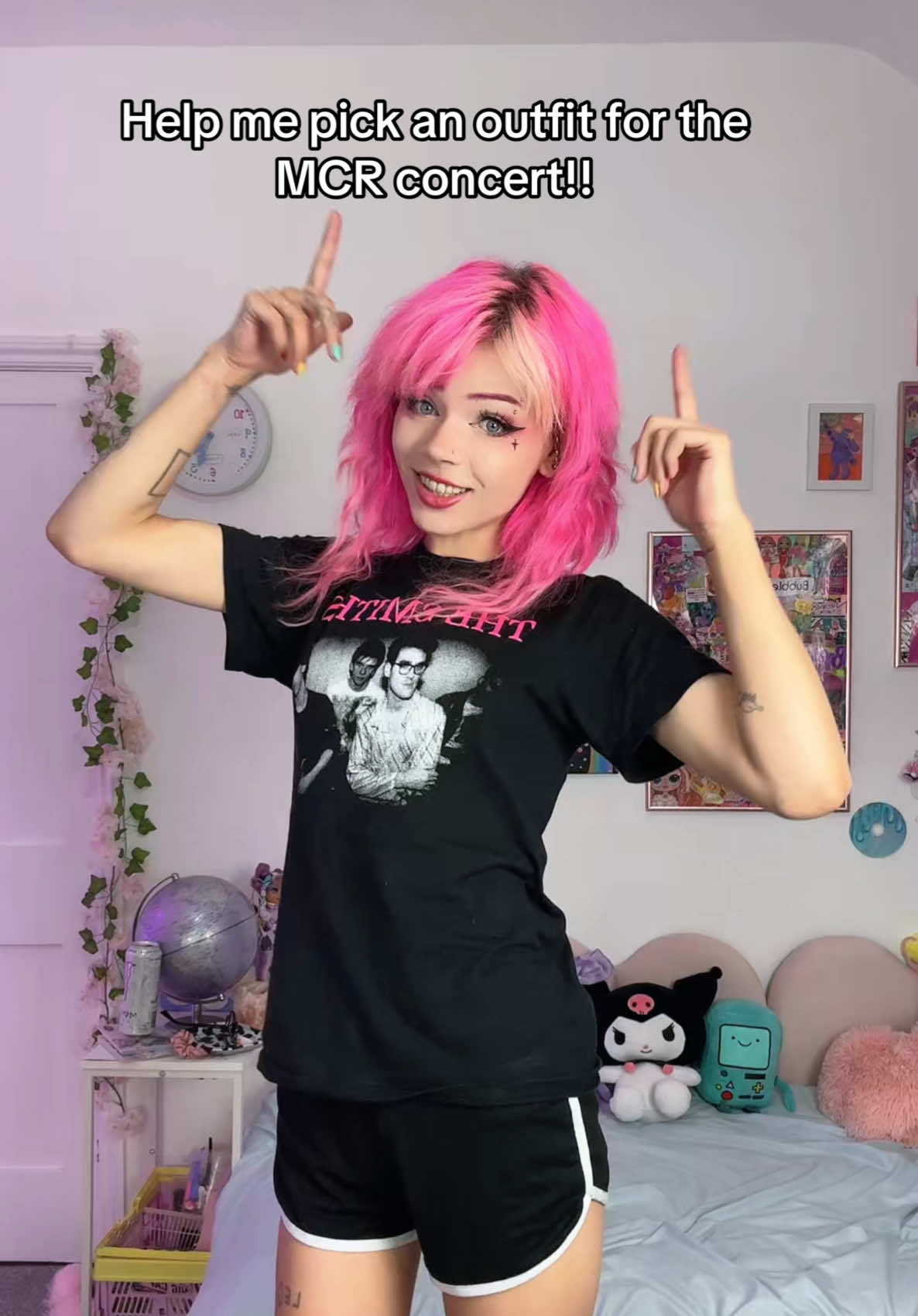 @Nat