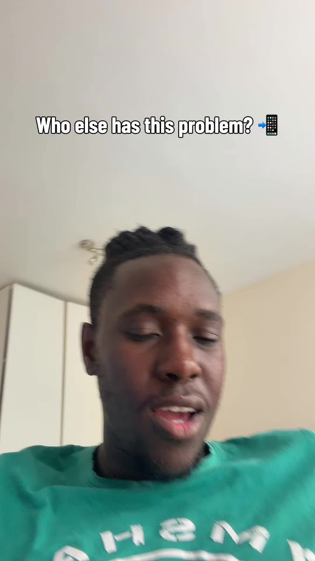 @emansugc