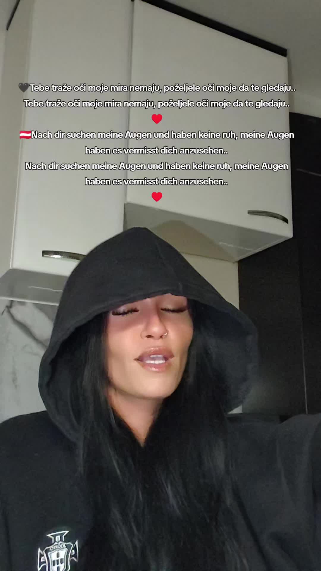 @Inaa__007