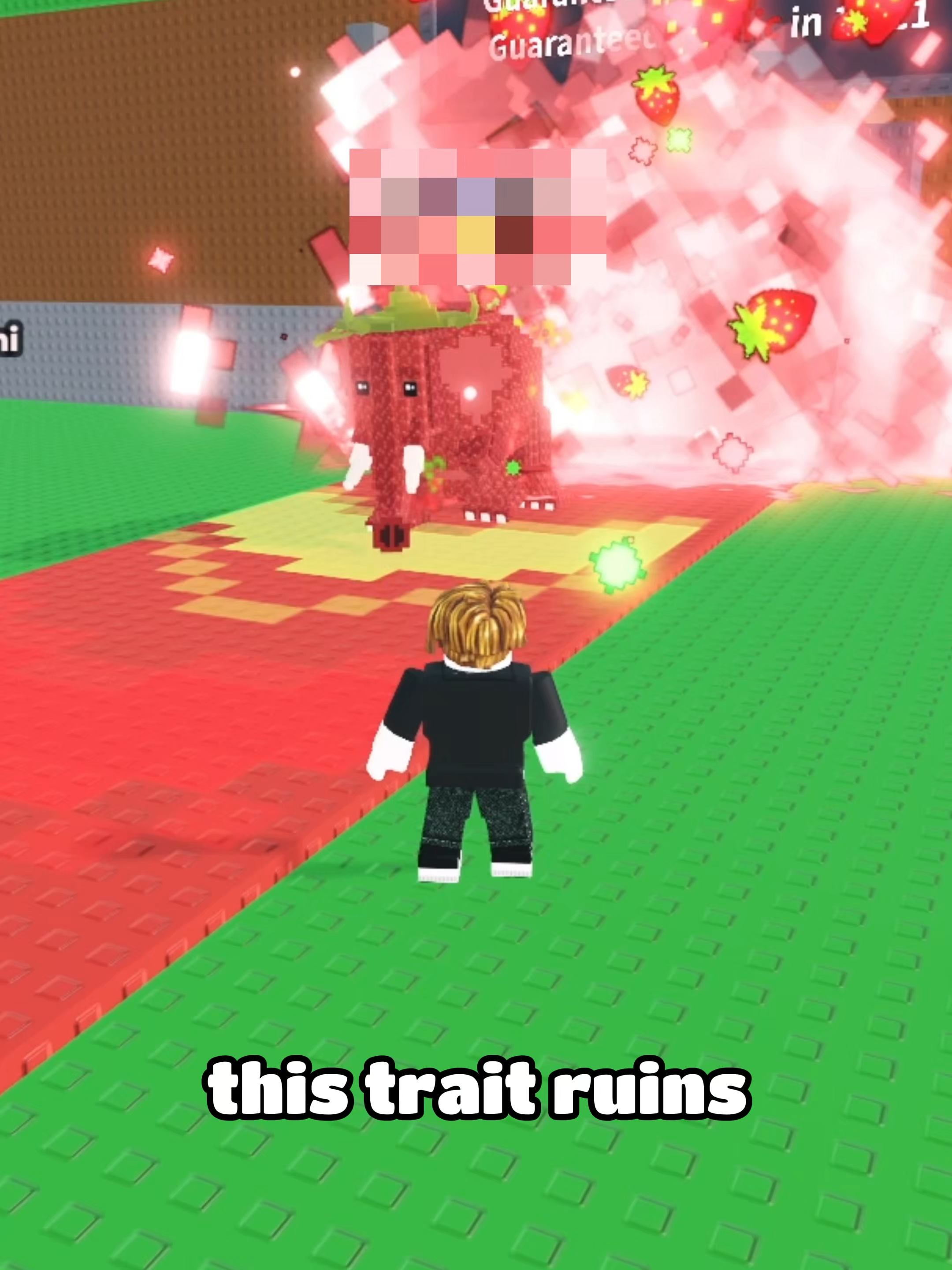 @user83463681870