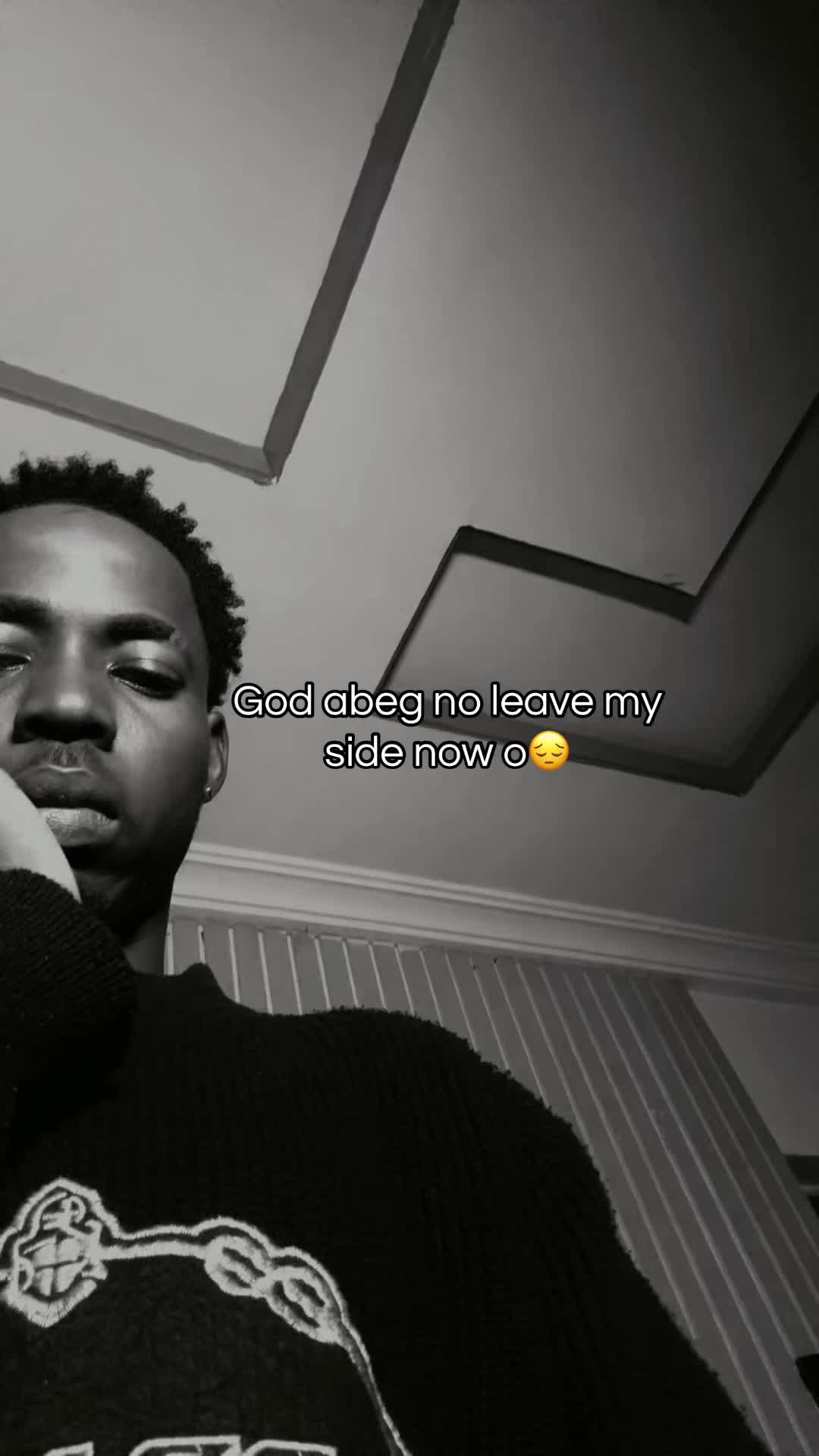 @DONBLAQ
