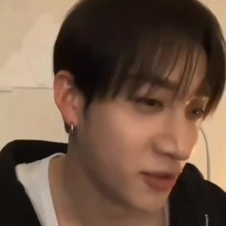 @ни дня без SKZ