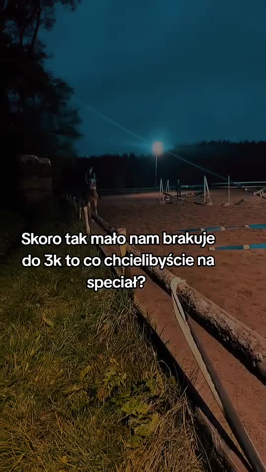 @TA OD KUCYK&Oacute;W🐴🐎
