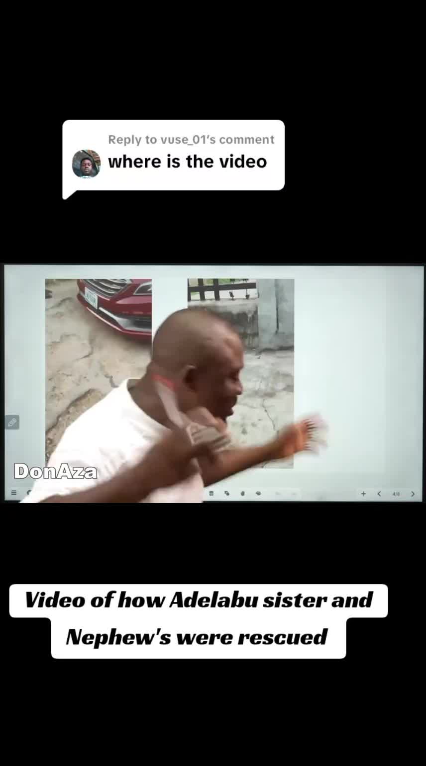 @🇳🇬 VUSETV 🇬🇭