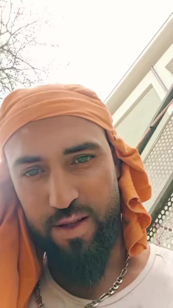 @jalalhtatbi