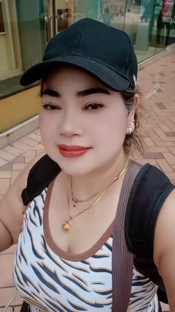 @gemoy tkw Hong Kong 123