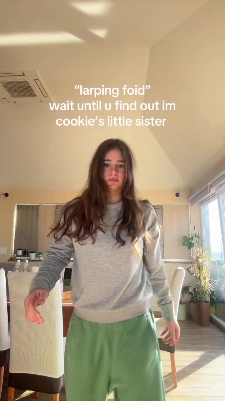 @luce🍪