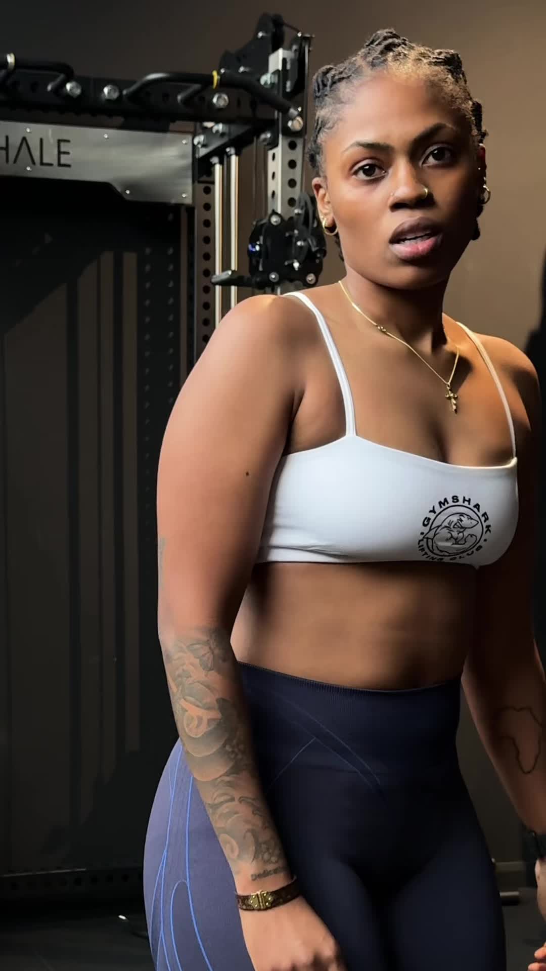 @Oyinda_fitness