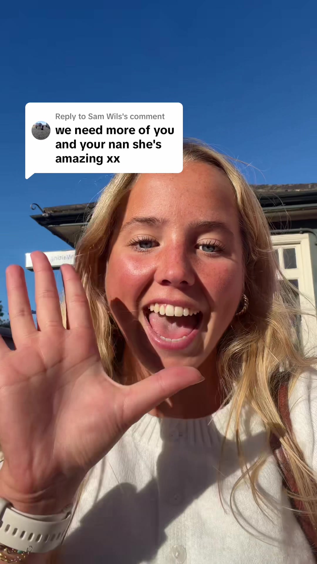 @suziecarter_