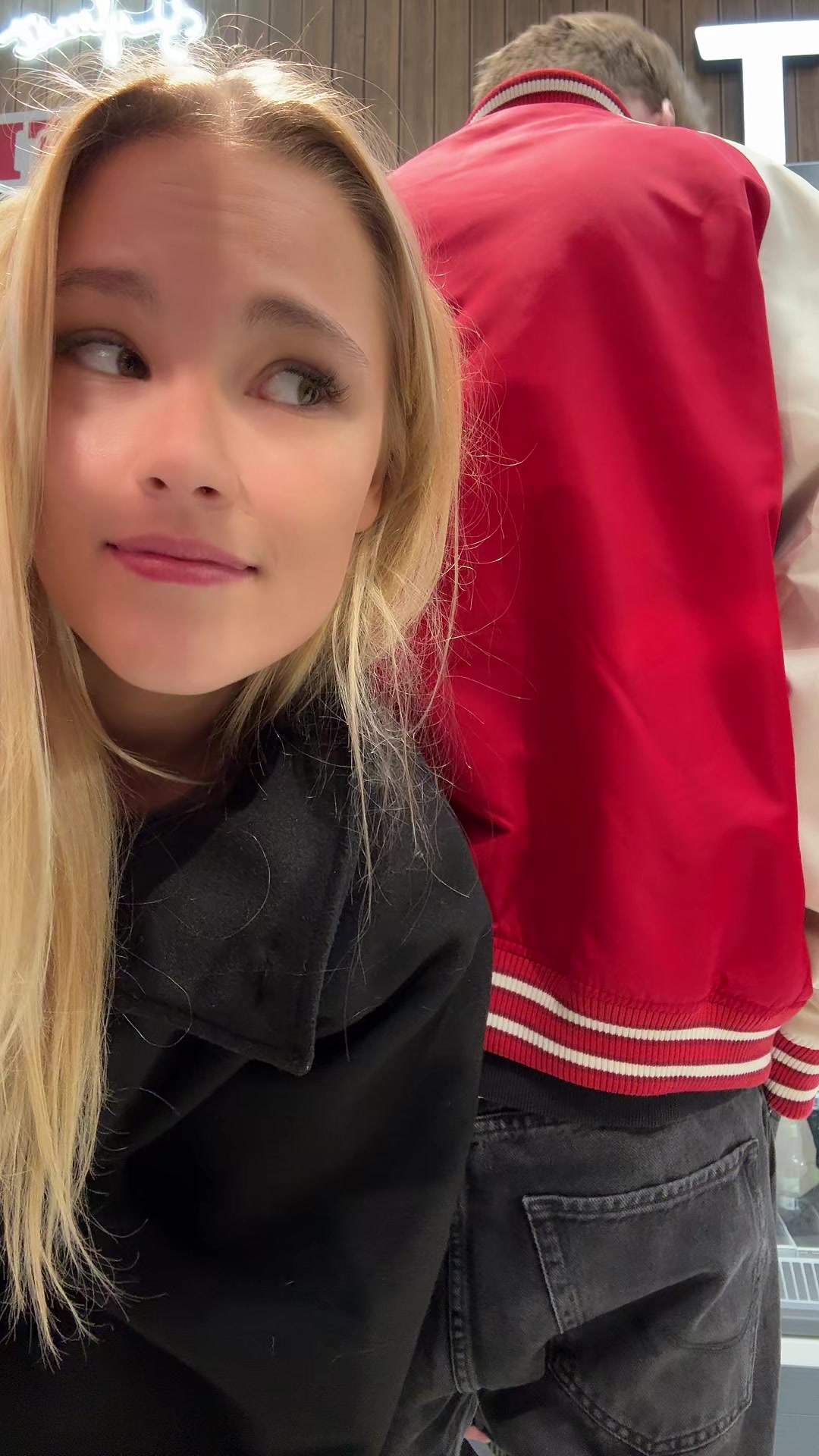 @emiliatumpula