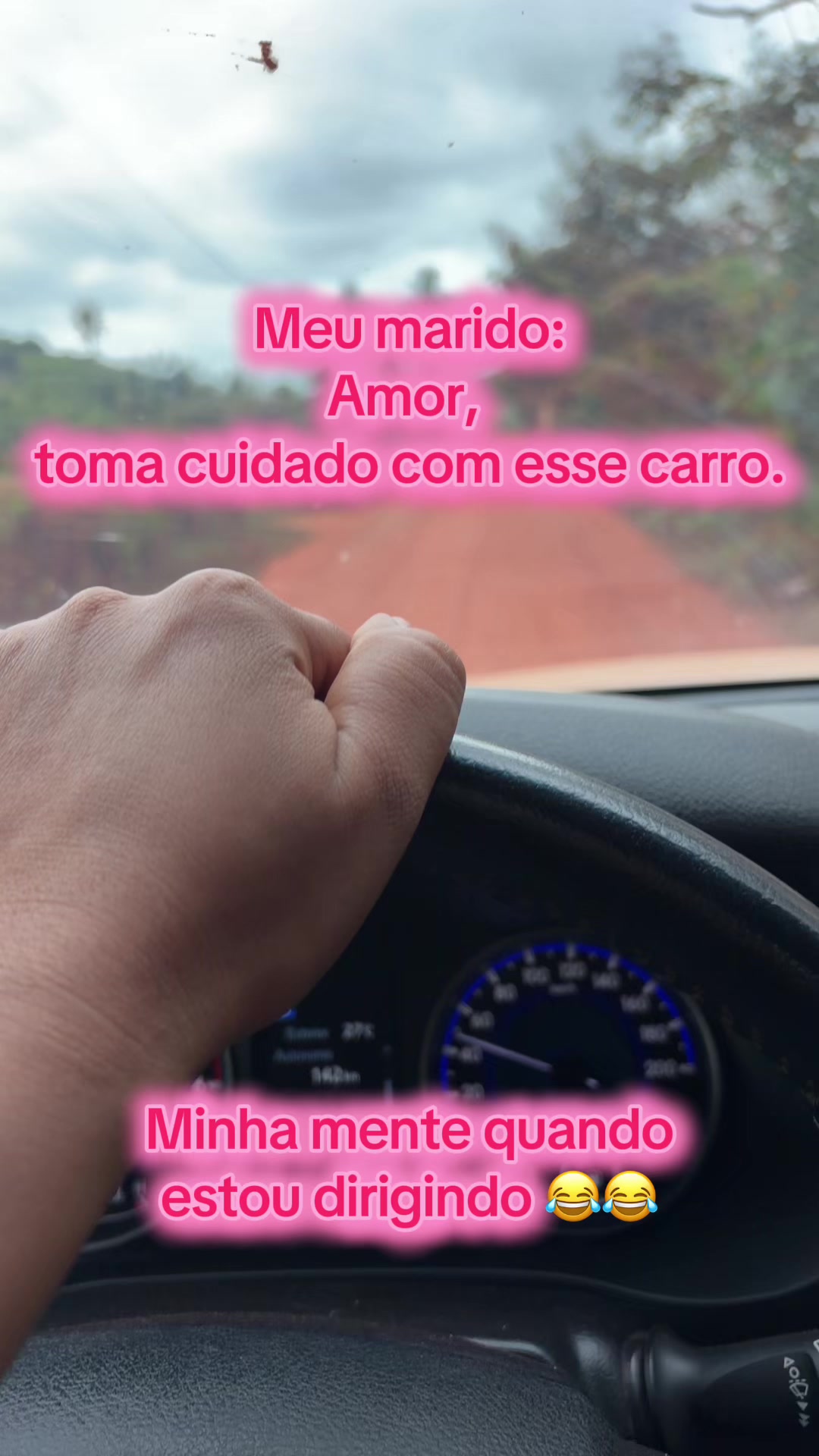 @Elidianny Vital