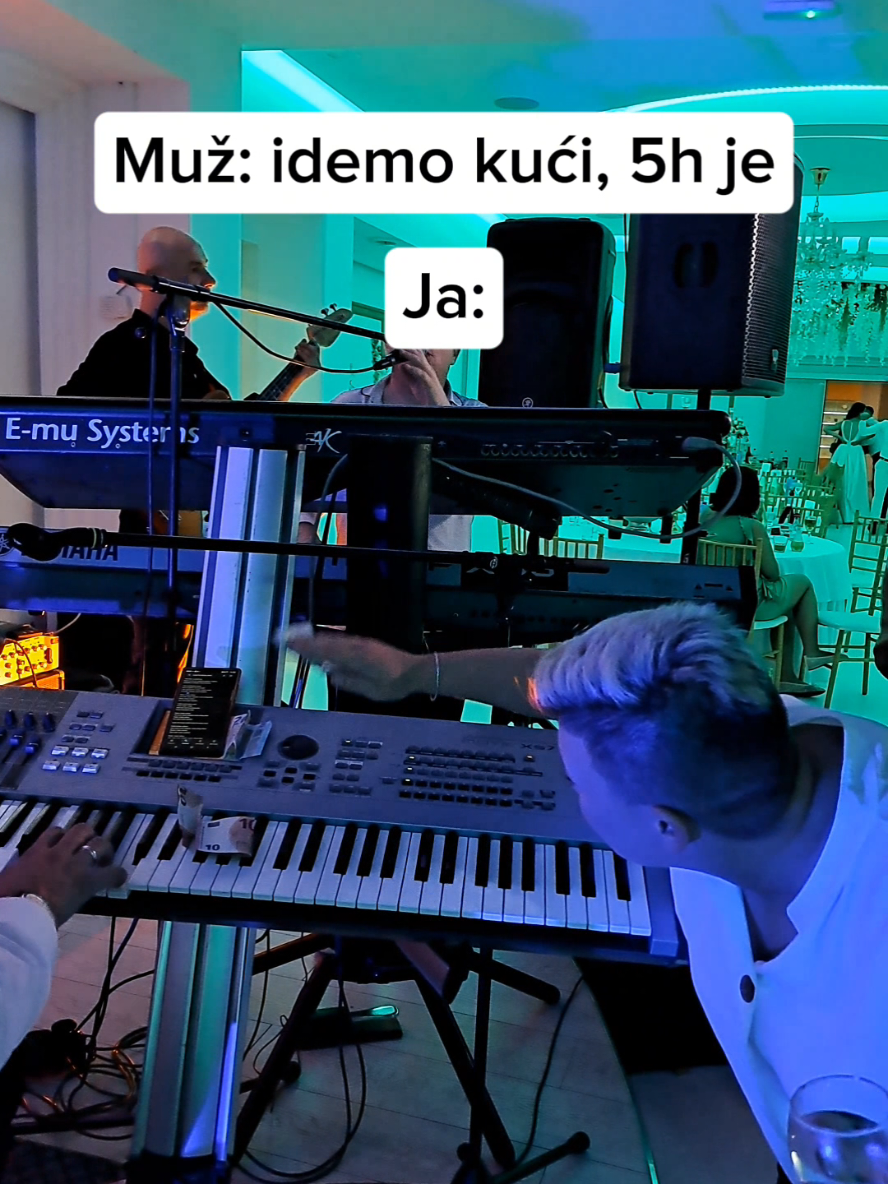 @Ivan Stapić