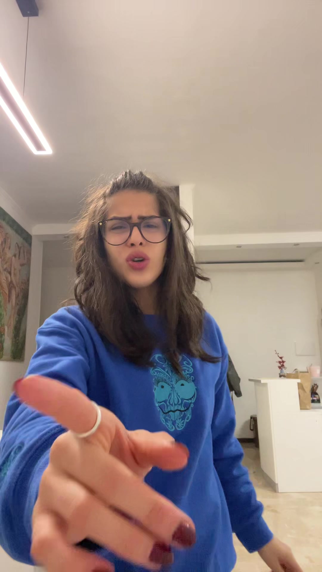 @Giulia