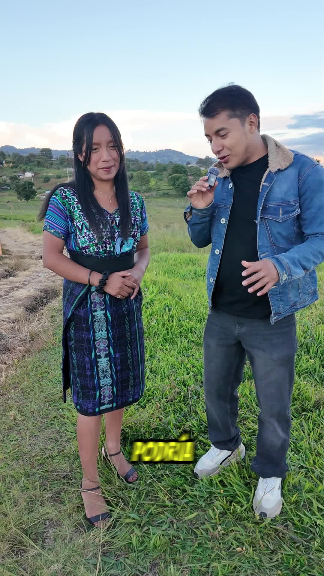 @elronaldo333