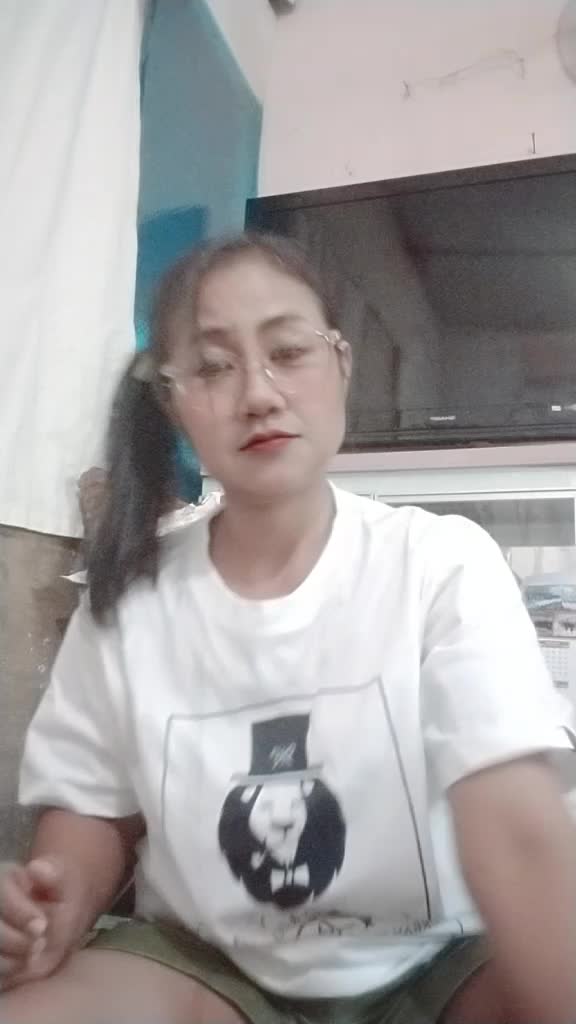 @A