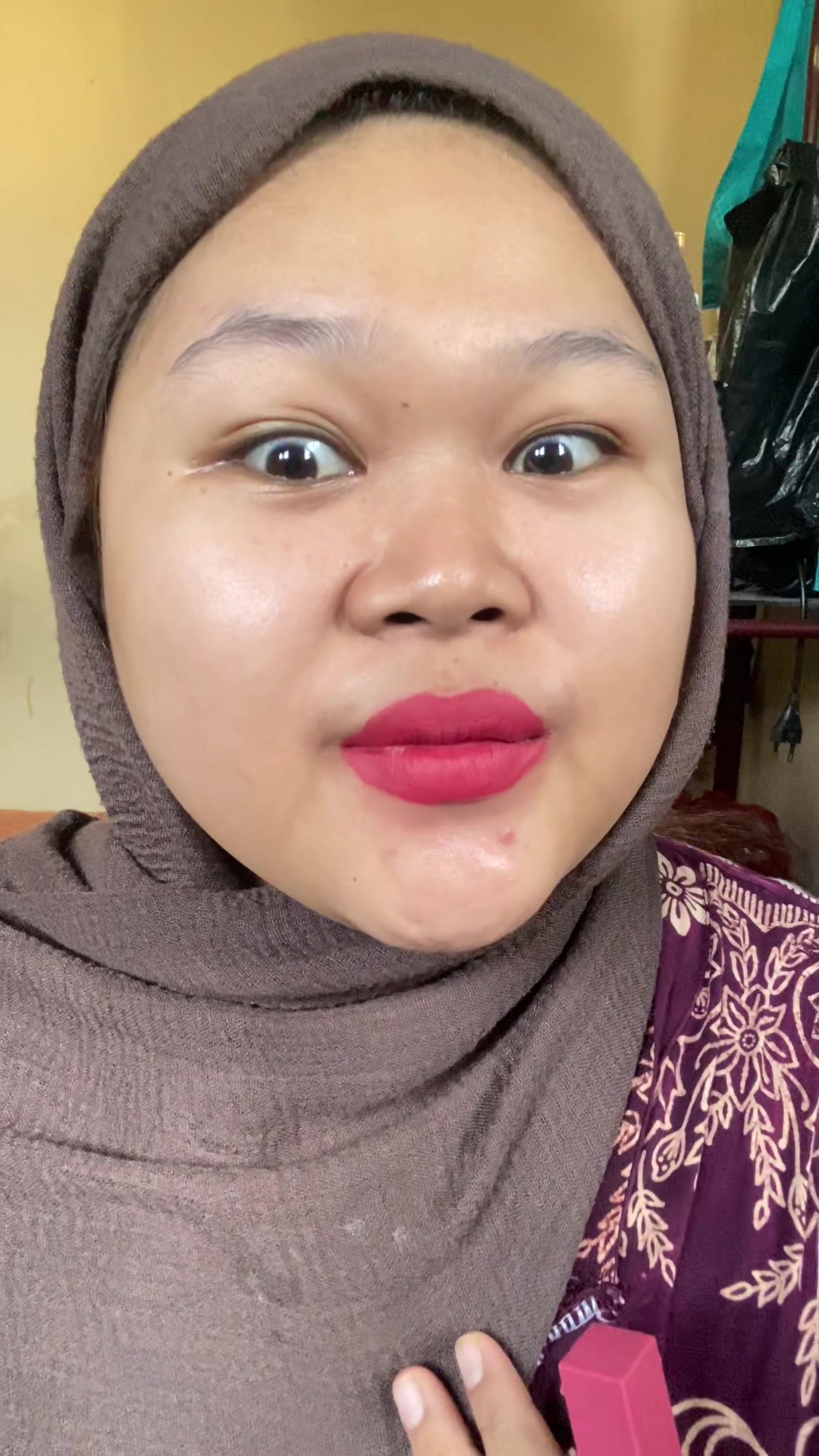 @mimoOom