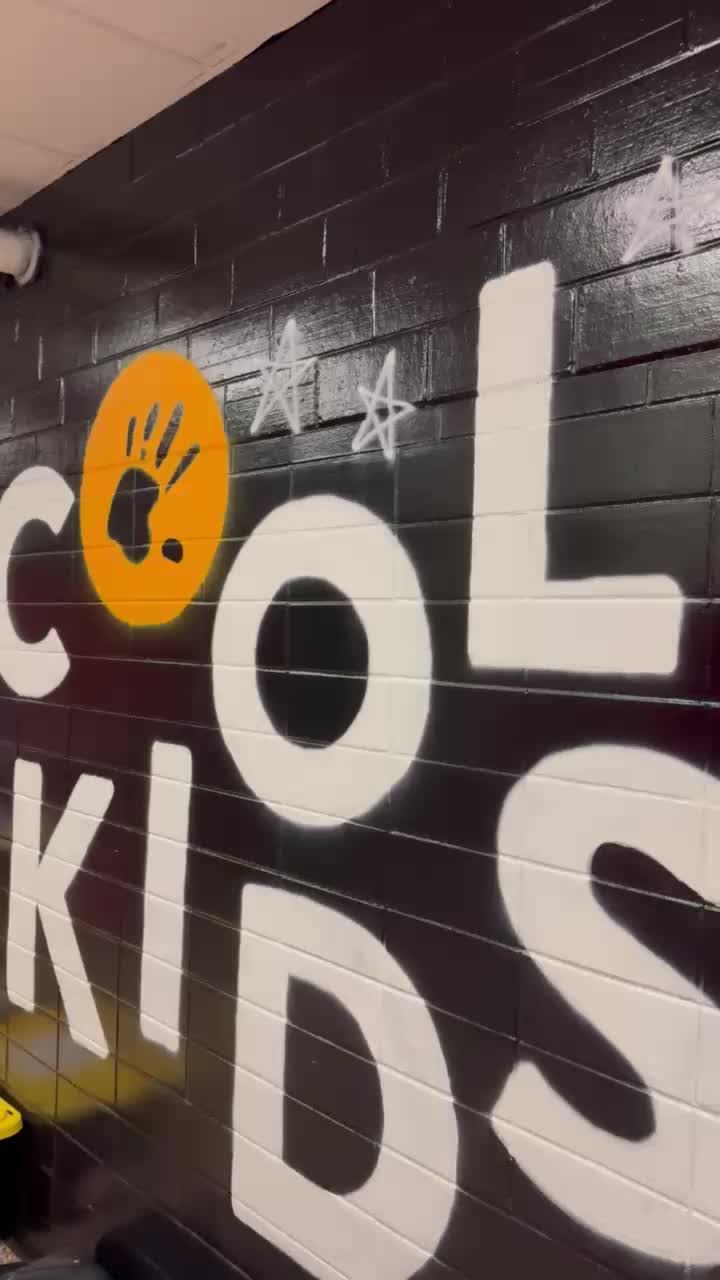 @CoolxDad