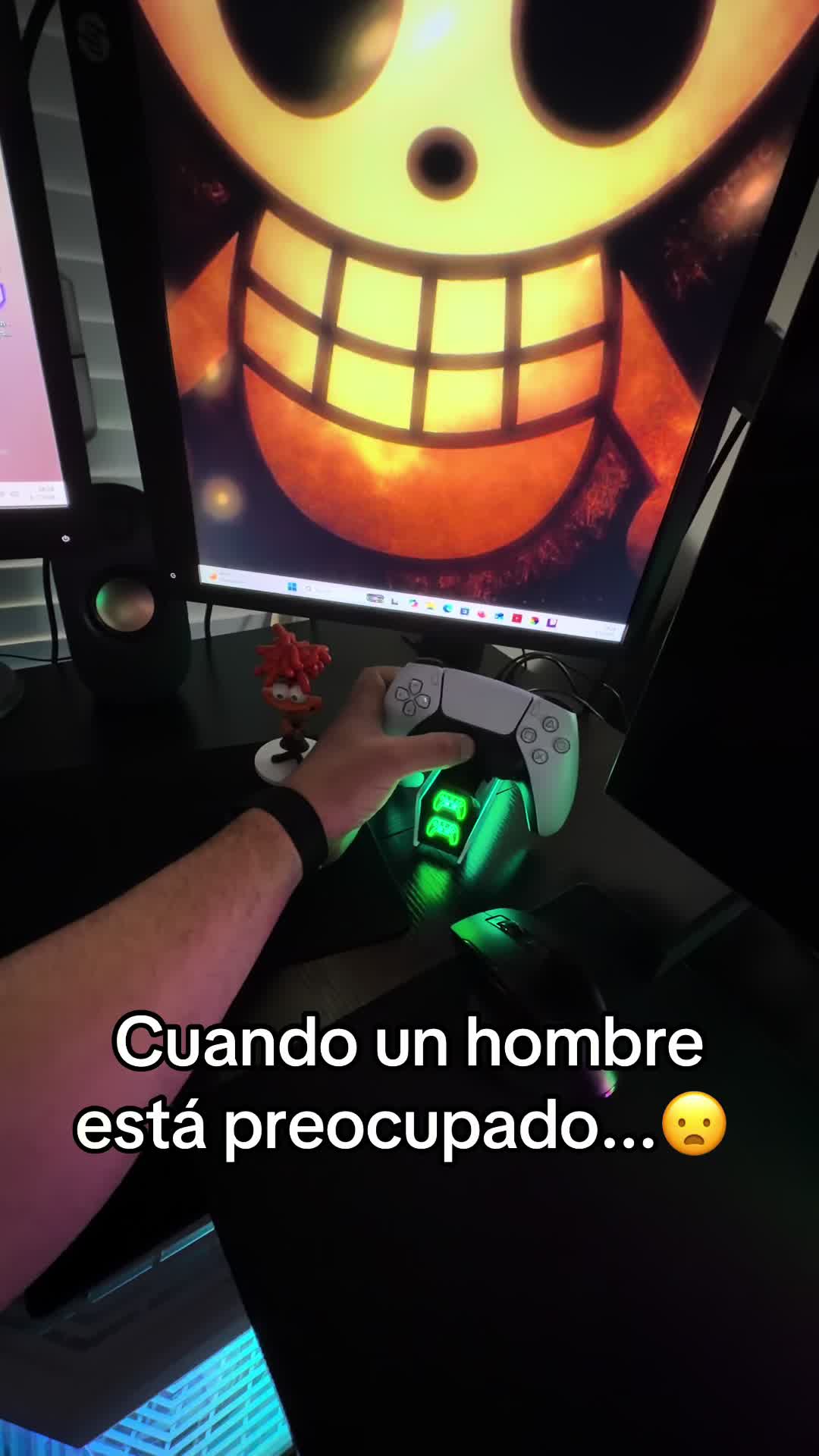 @eric__gamer