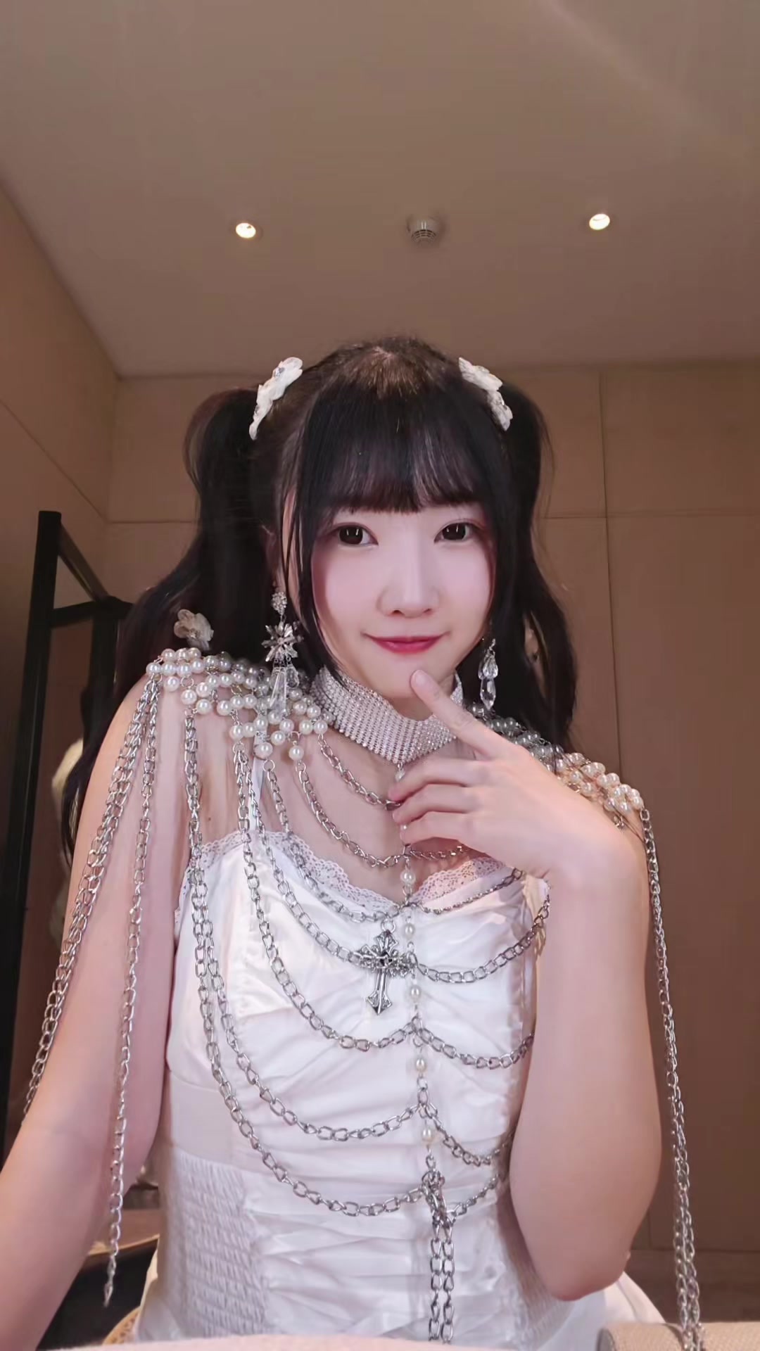 @คุณไข่🧋💕