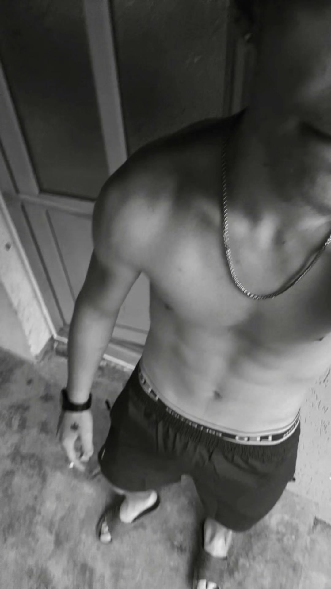 @Marius_mnr1201