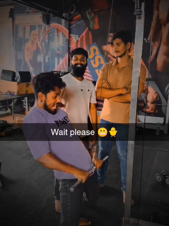 @suraj rox comedy