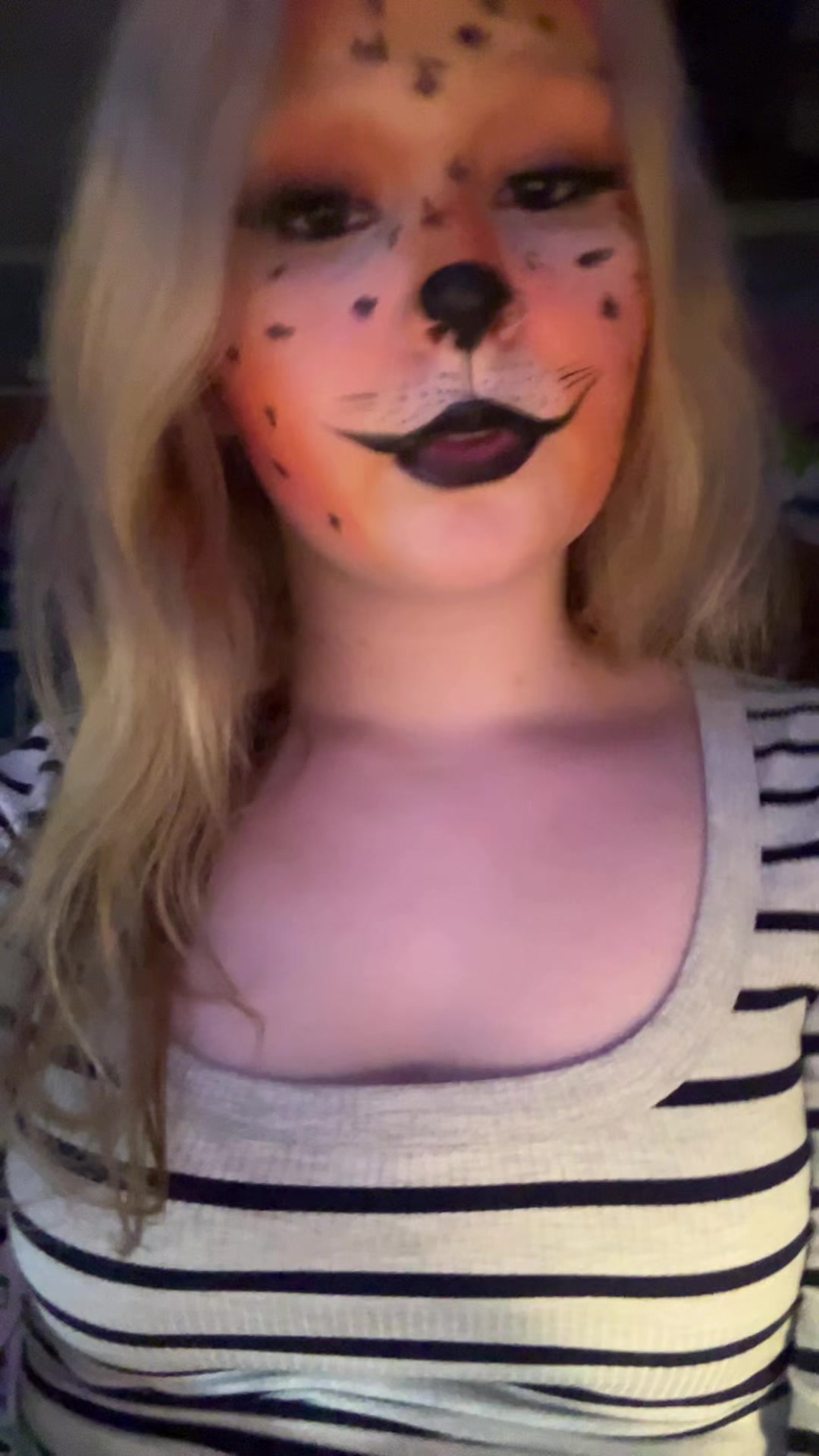@meow 🤗🤯🥳