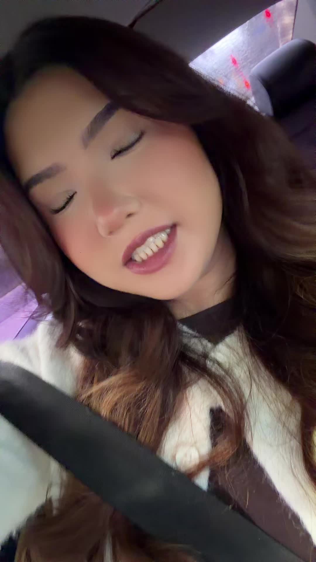 @jen💕