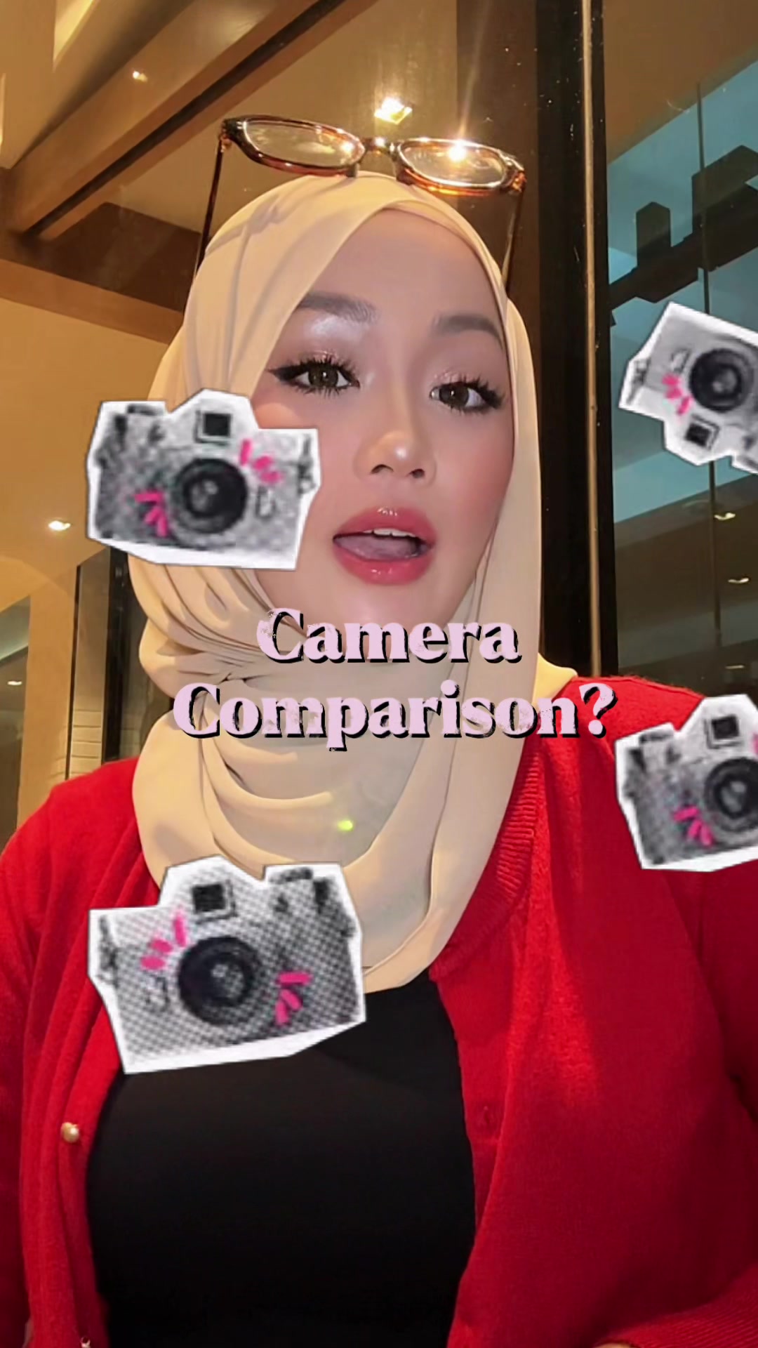 @Alissa ๐ โหโก