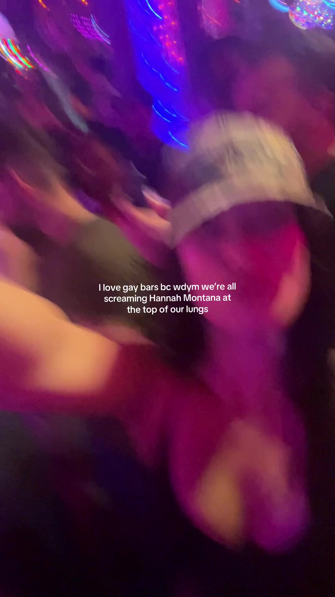 @bri :)