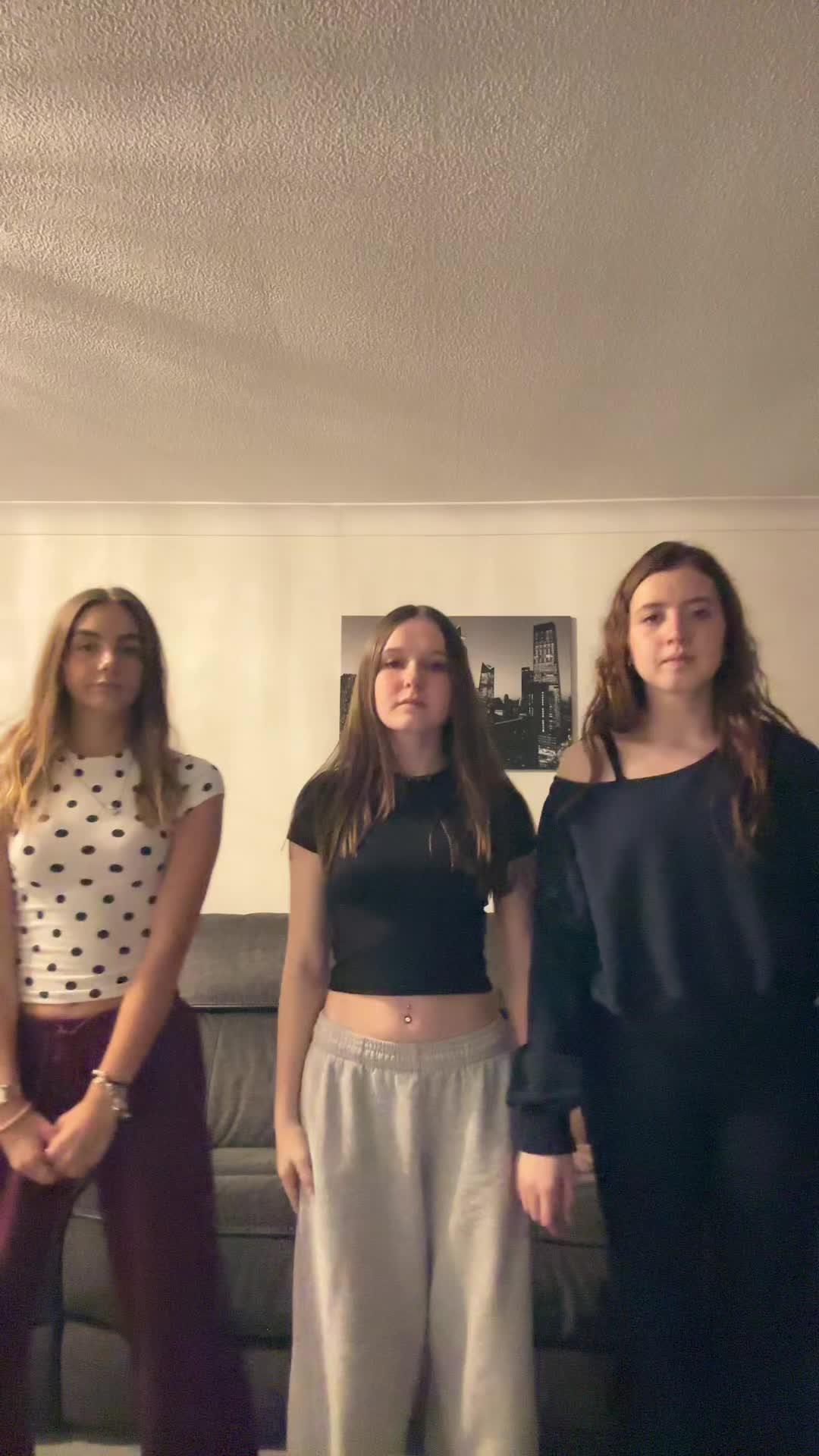@mimi