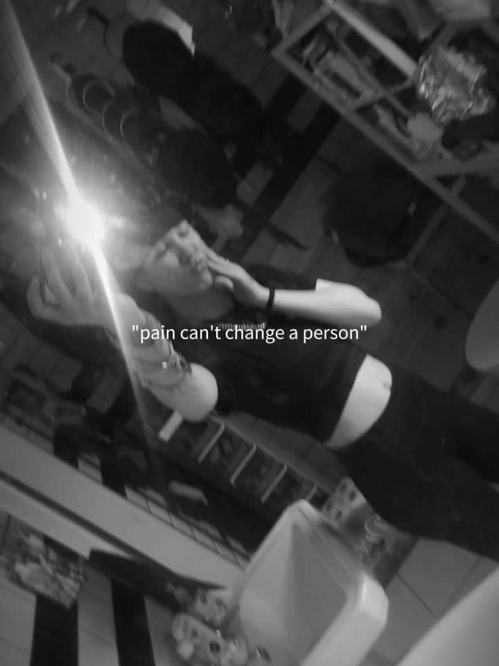 @kenziexx177