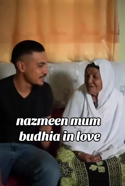 @johnny.maichod