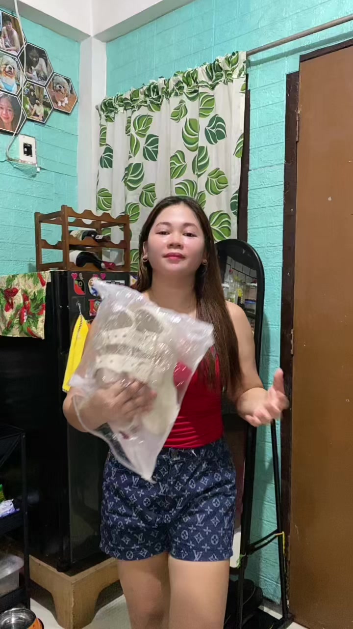 @AZIA ᥫ᭡