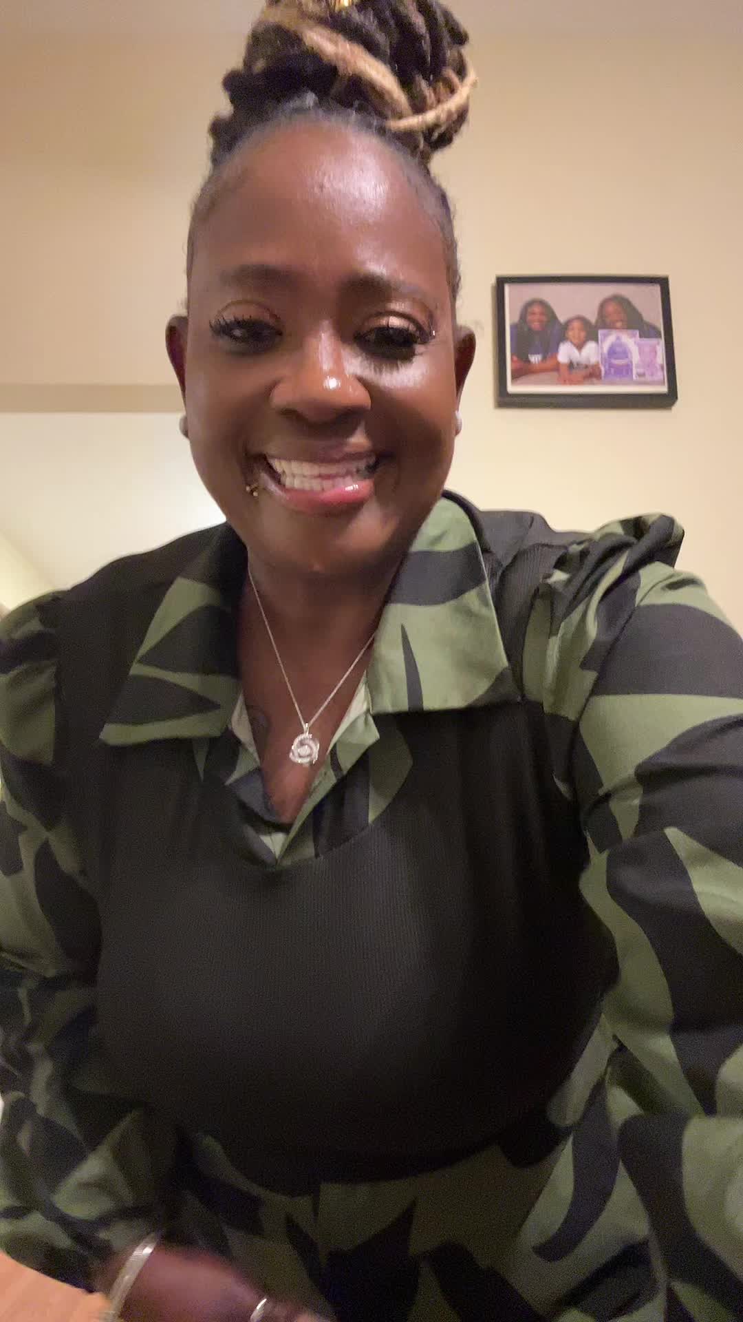 @#mypainwasturnedintopurpose#