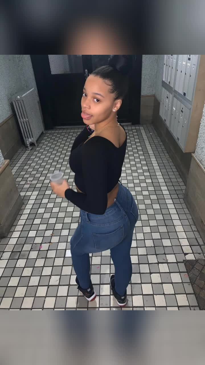 @2pretty4urazz