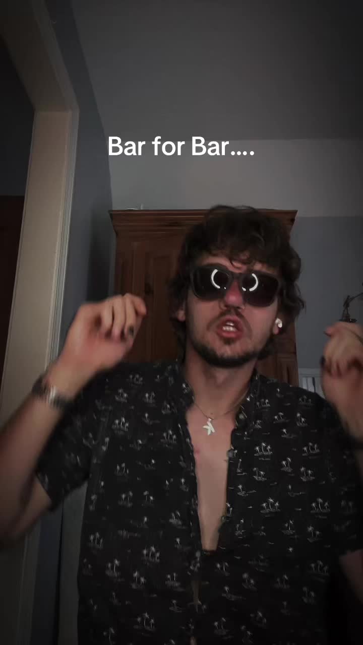 @PopWrld666