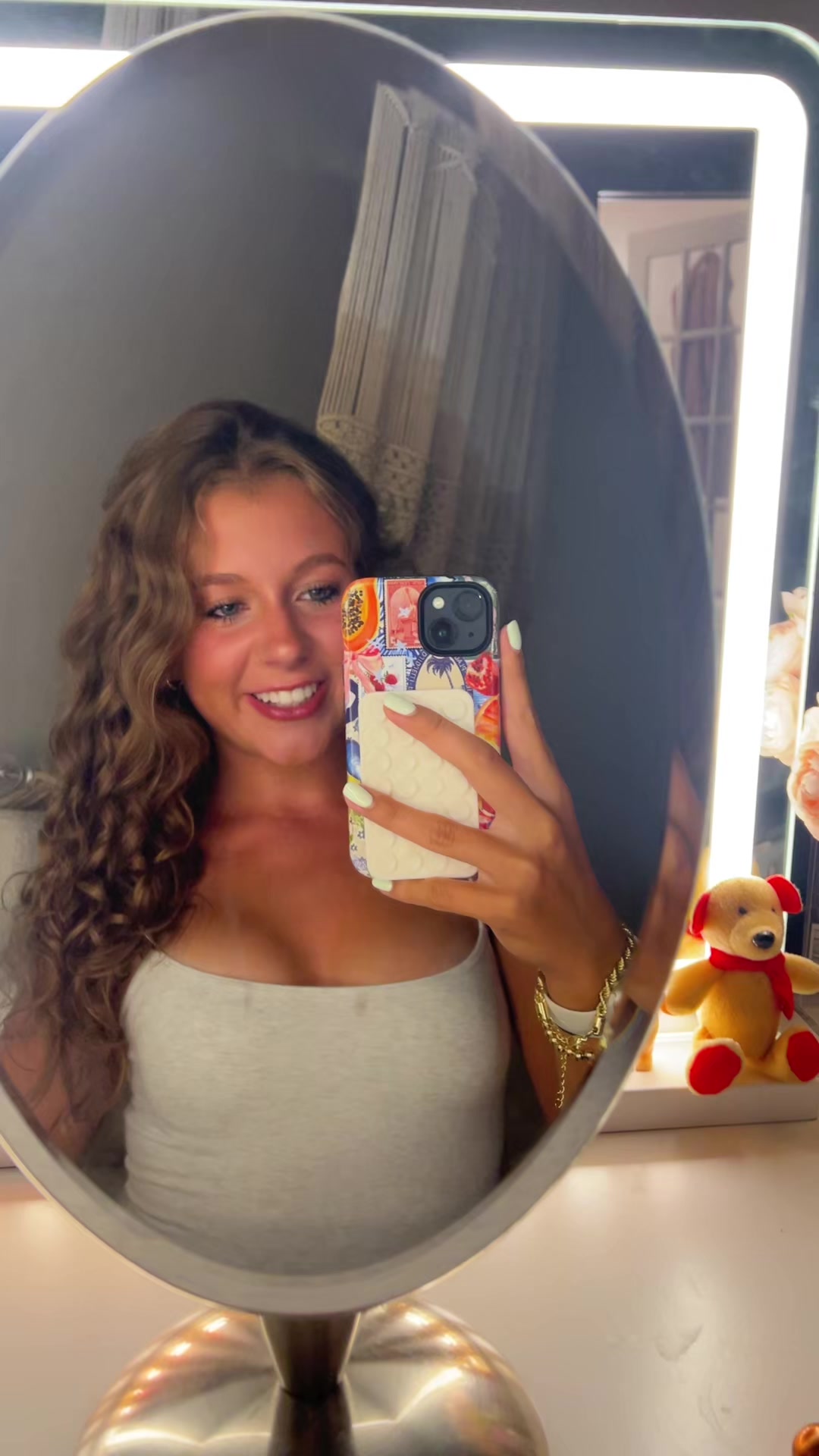 @sof🧿🧿