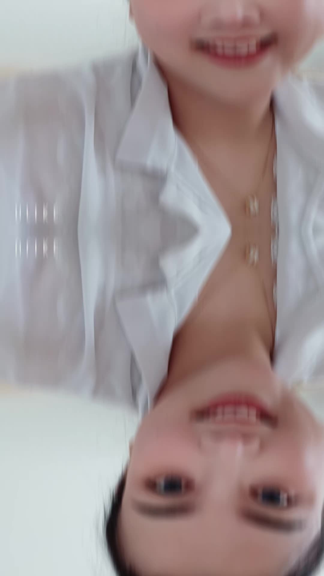 @🥰น้องบัว บางบ่อ🥰