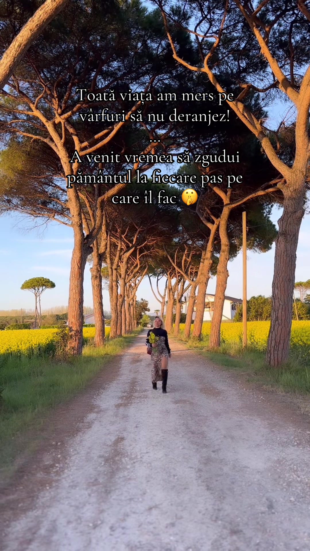 @Nebunatica mau mauuuuš