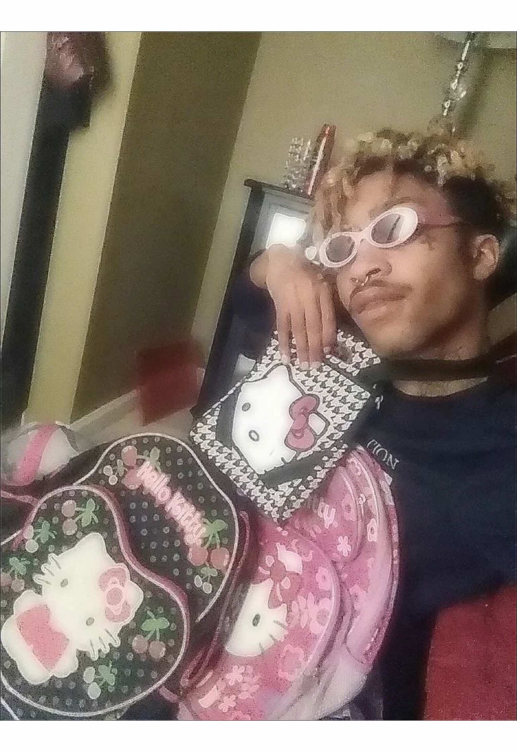 @trapgoose