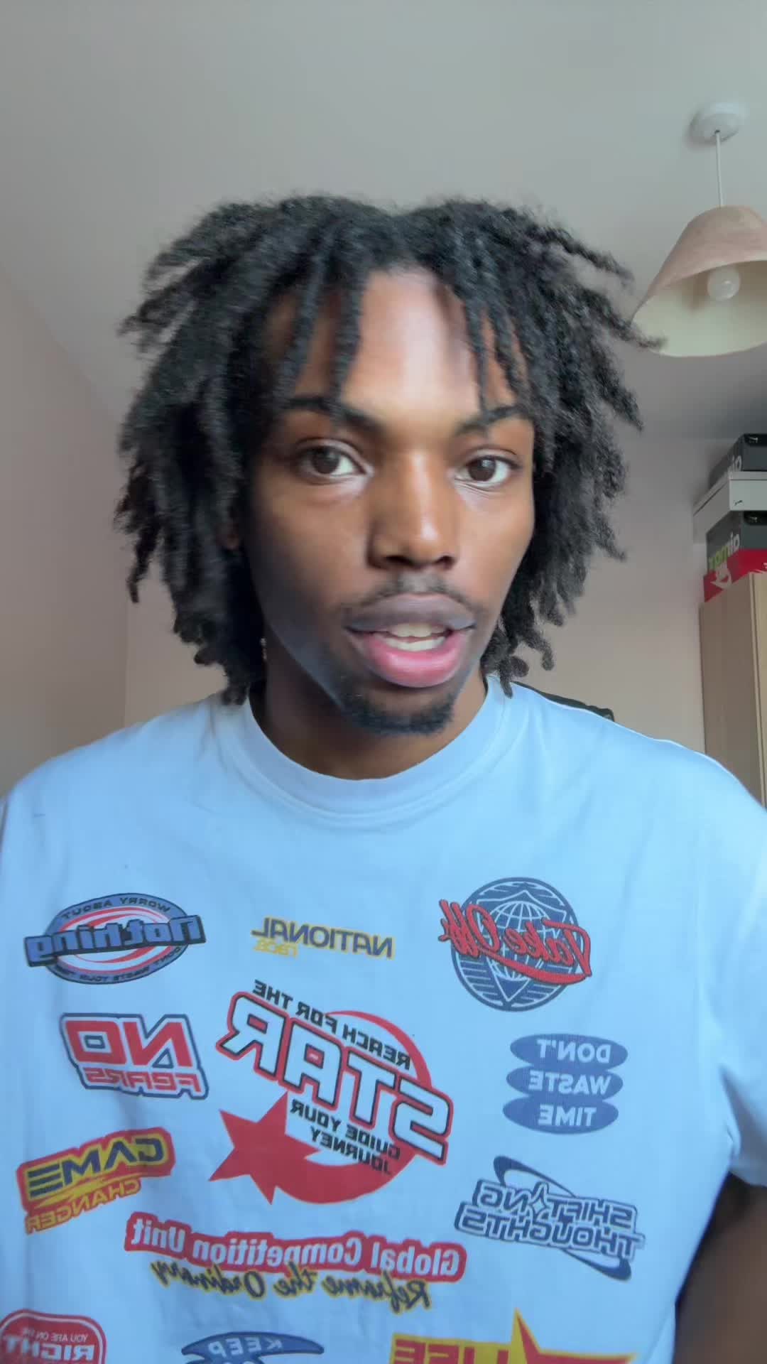 @UGO419