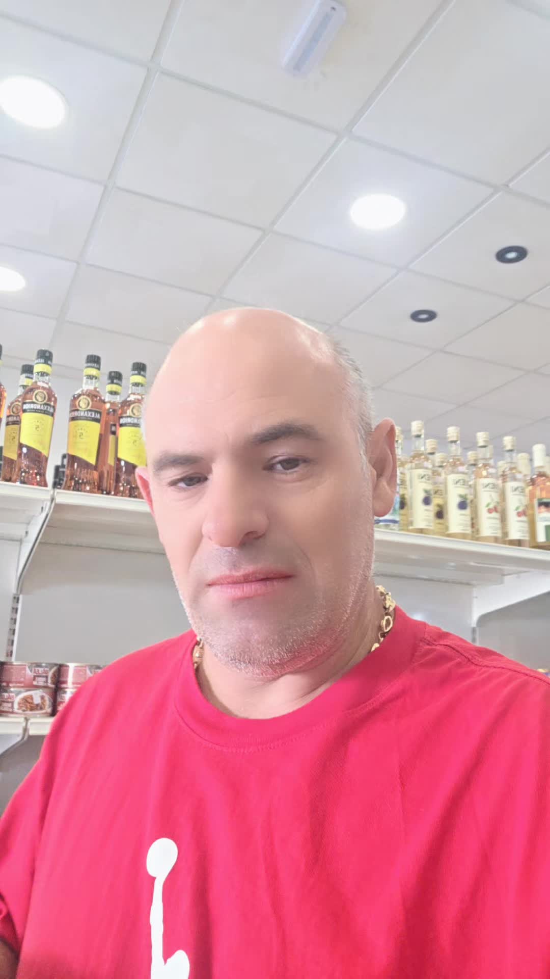 @🫂Clauss 🦋🇪🇸🇷🇴