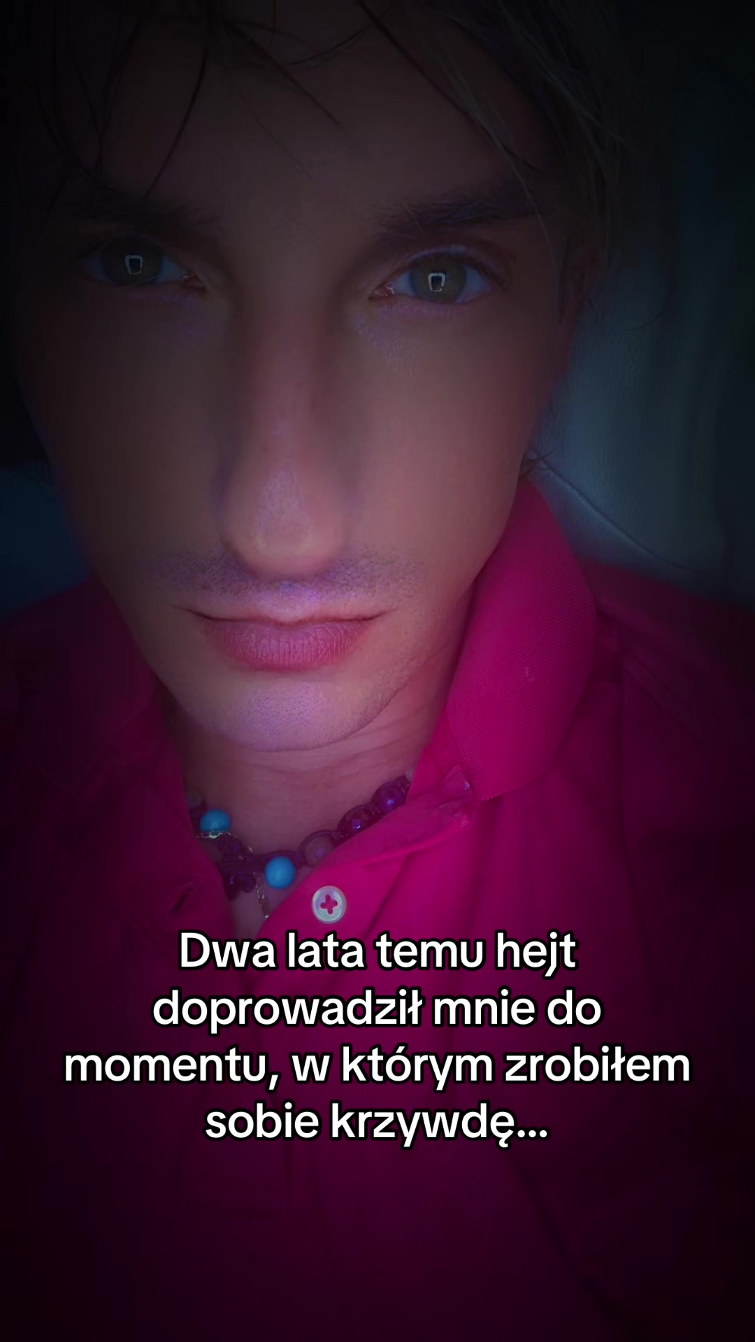 @💫PatrycjuszPaschalis💫