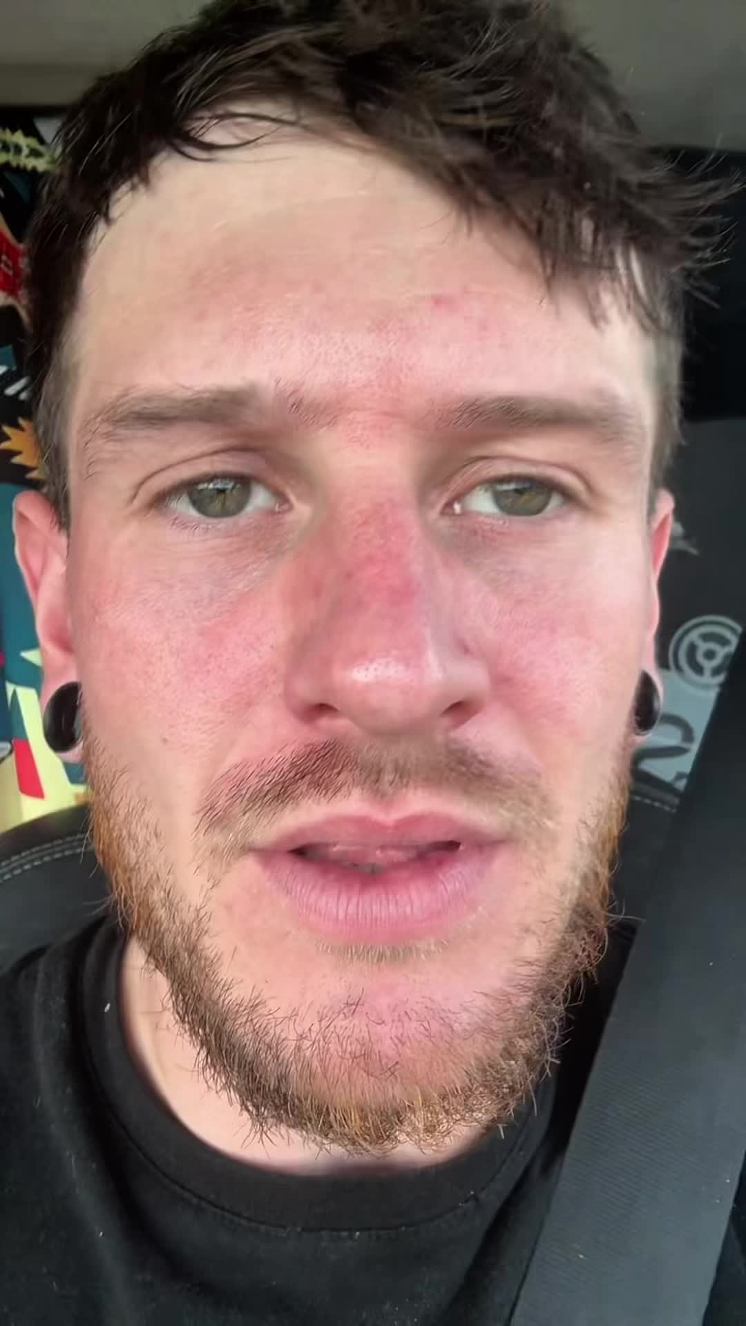 @HURTZ 432