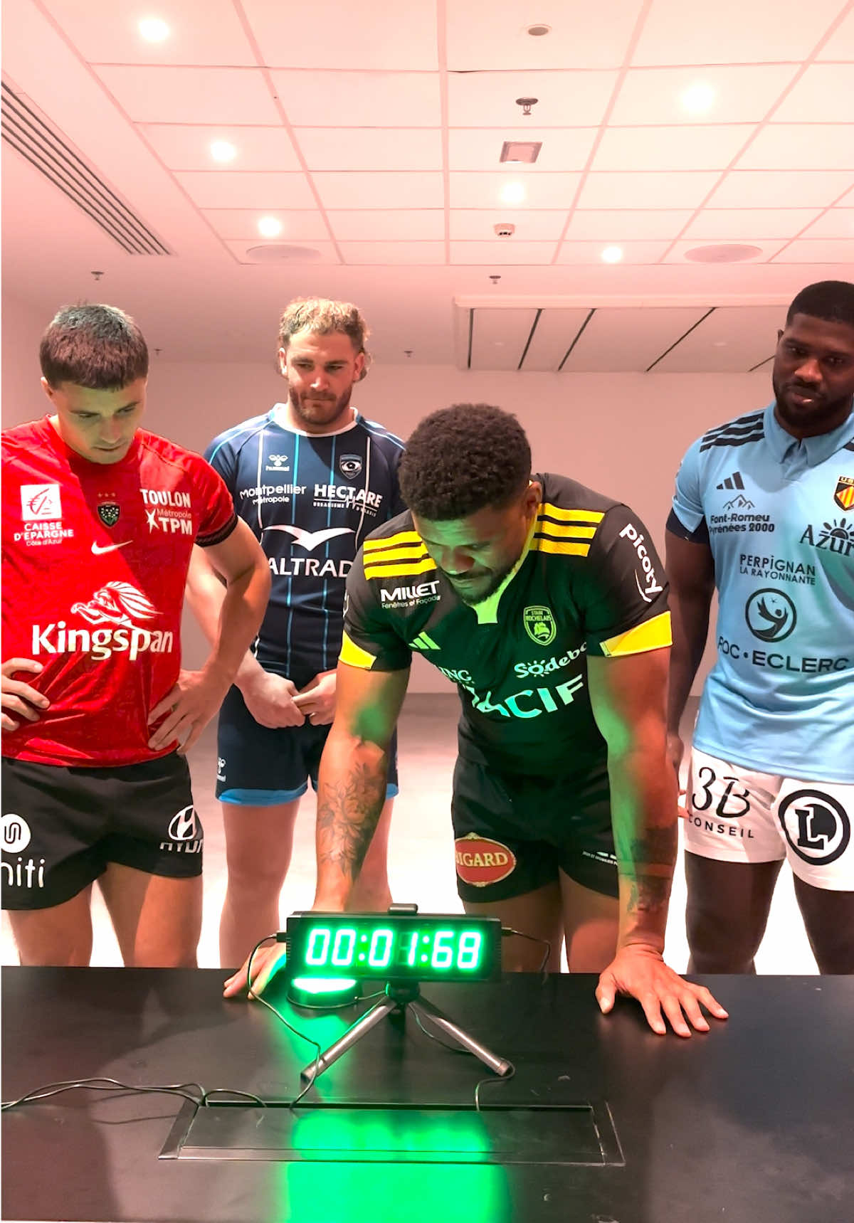 @Top14RugbyEN