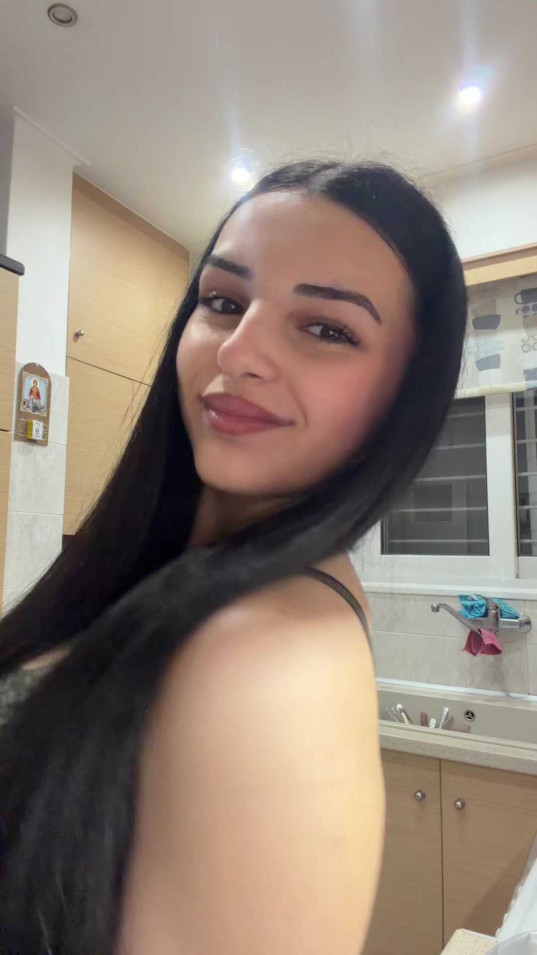 @&mu;&epsilon;&lambda;&lambda;