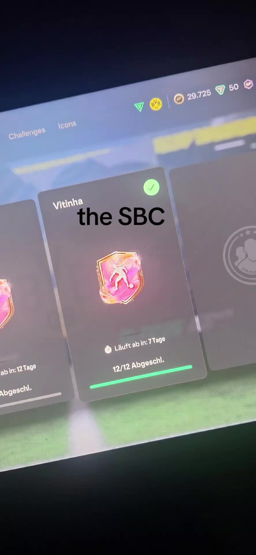 @Lucaqave