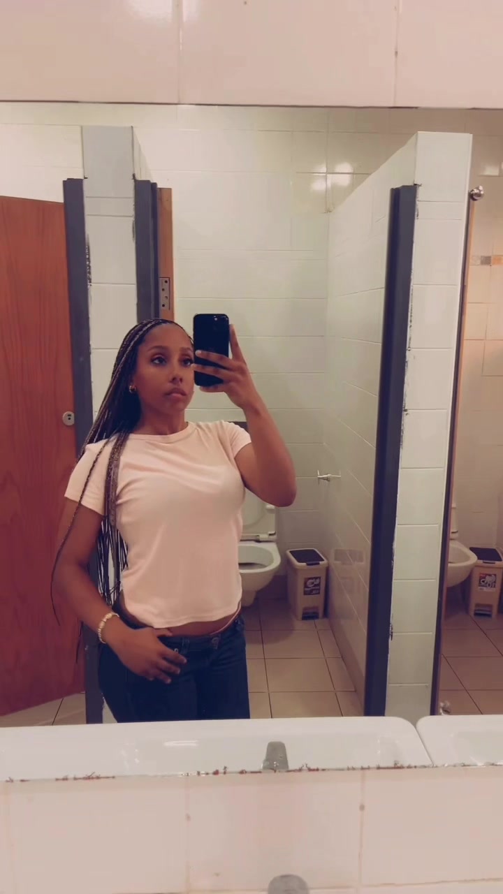 @#sza