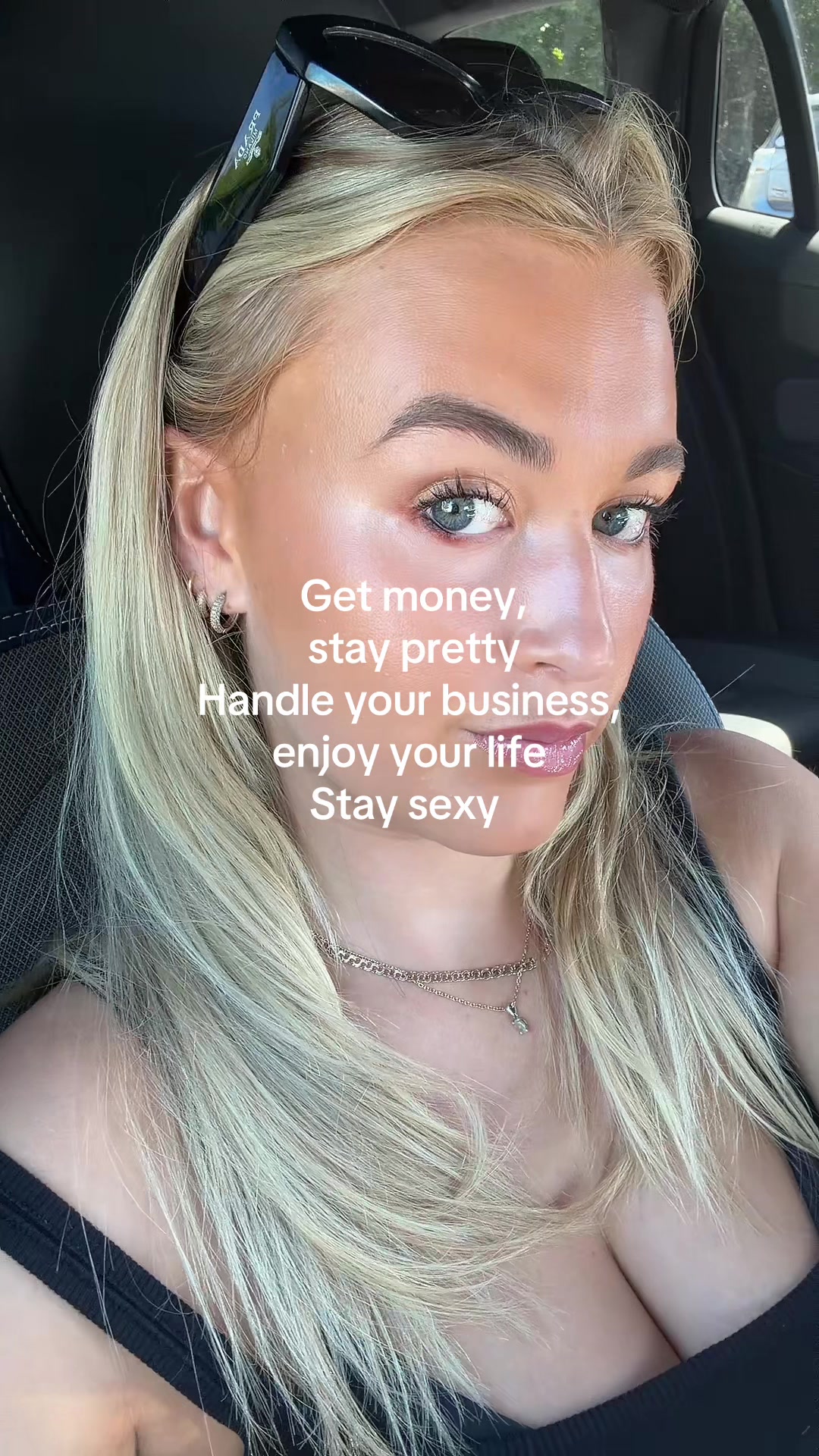 @Töriss❤️🔥